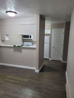 featured image of Teal Rd W