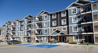 Aurora Heights - Photo 1 of 1