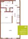 16224, Meadow Road - Photo 1 of 1