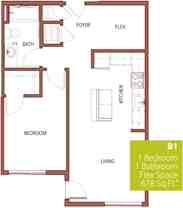 16224, Meadow Road - Photo 1 of 1