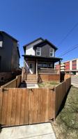 featured image of 11358 53 St Nw