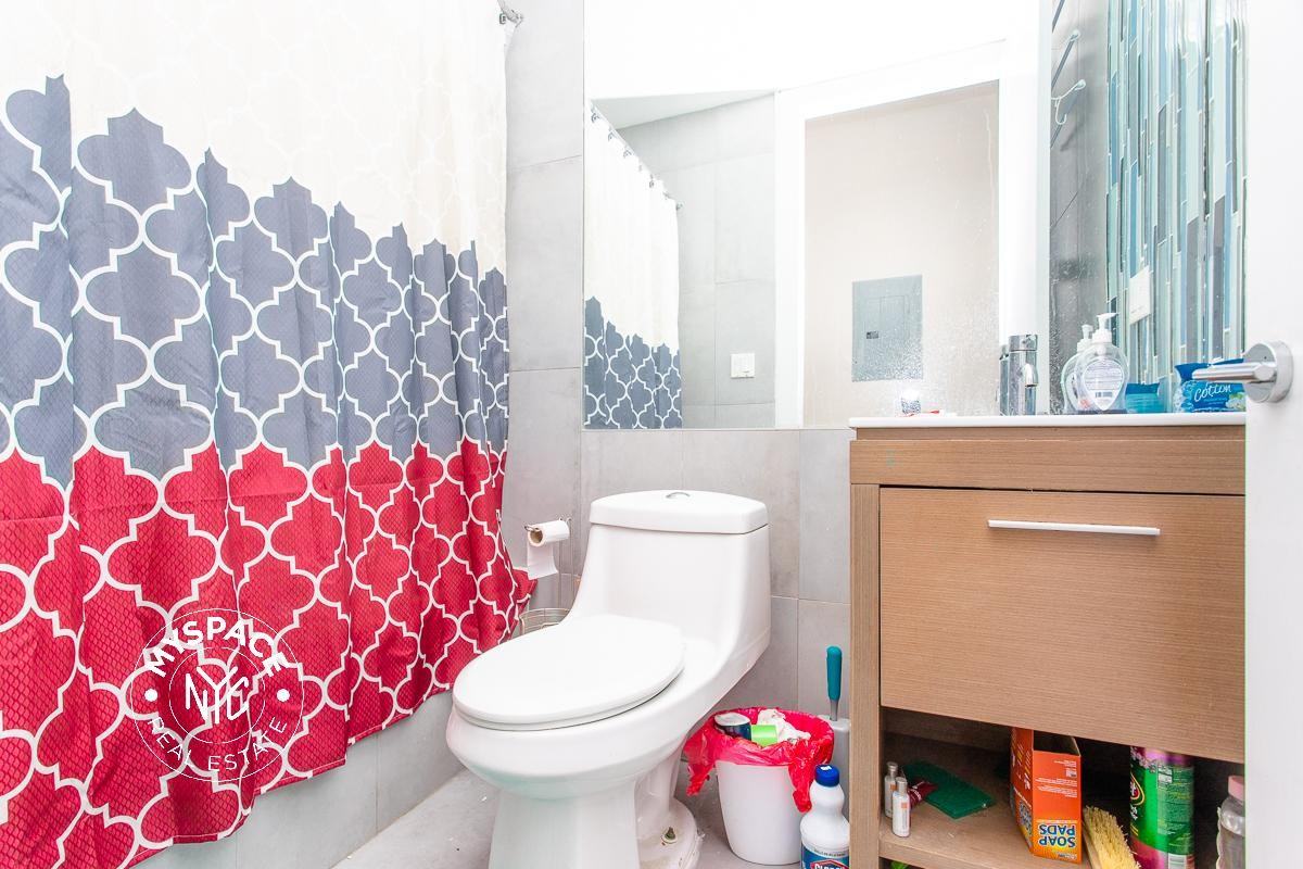 1872 Menahan St #1R - Photo 6 of 7