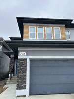 featured image of 2106 Koshal Way Sw