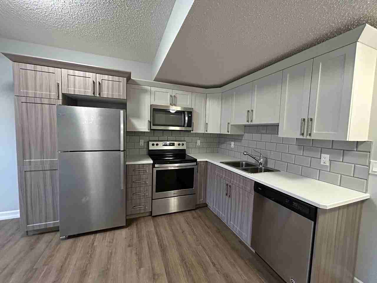 2106 Koshal Way, Down, Edmonton, Alberta, Canada, T6W 3R8 - Photo 2 of 9