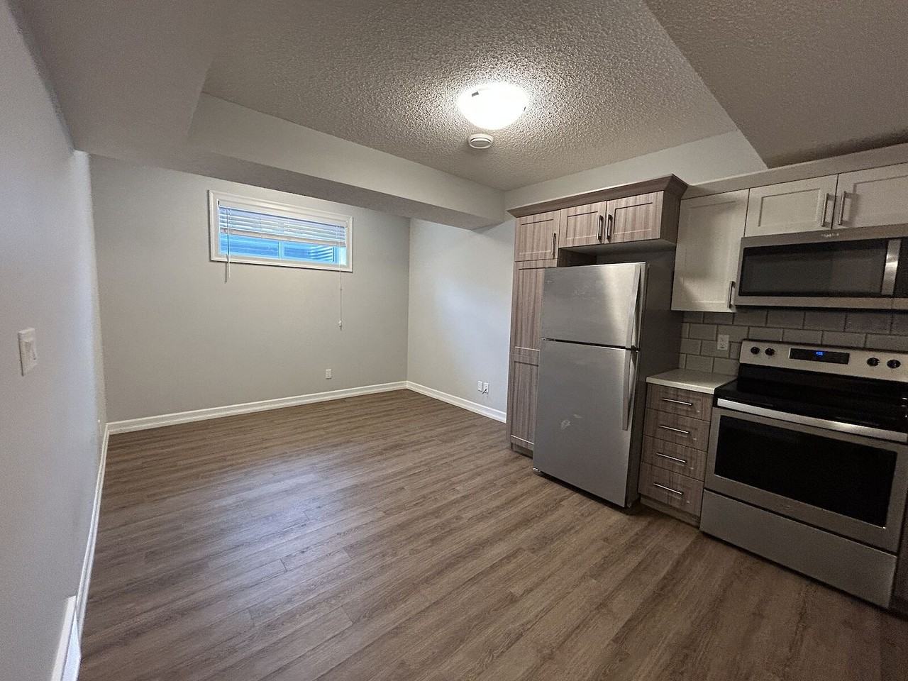 2106 Koshal Way, Down, Edmonton, Alberta, Canada, T6W 3R8 - Photo 3 of 9
