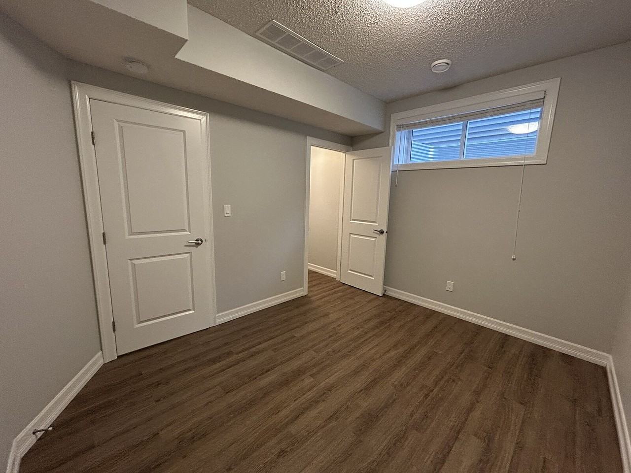 2106 Koshal Way, Down, Edmonton, Alberta, Canada, T6W 3R8 - Photo 6 of 9