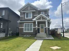 featured image of 17068 47 St Nw