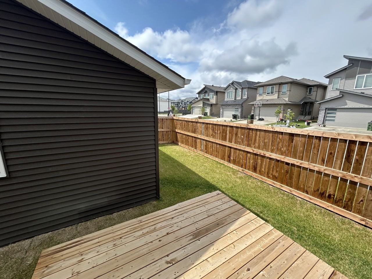17068 47 Street, Down, Edmonton, Alberta, Canada, T5Y 6M1 - Photo 6 of 7