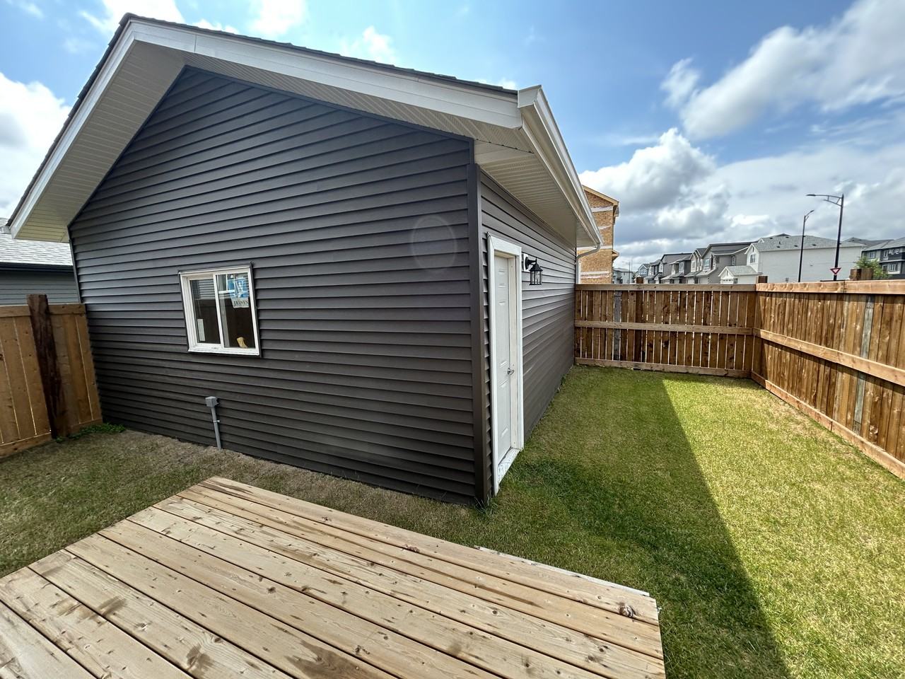17068 47 Street, Down, Edmonton, Alberta, Canada, T5Y 6M1 - Photo 7 of 7