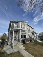 featured image of 11231 102 St Nw