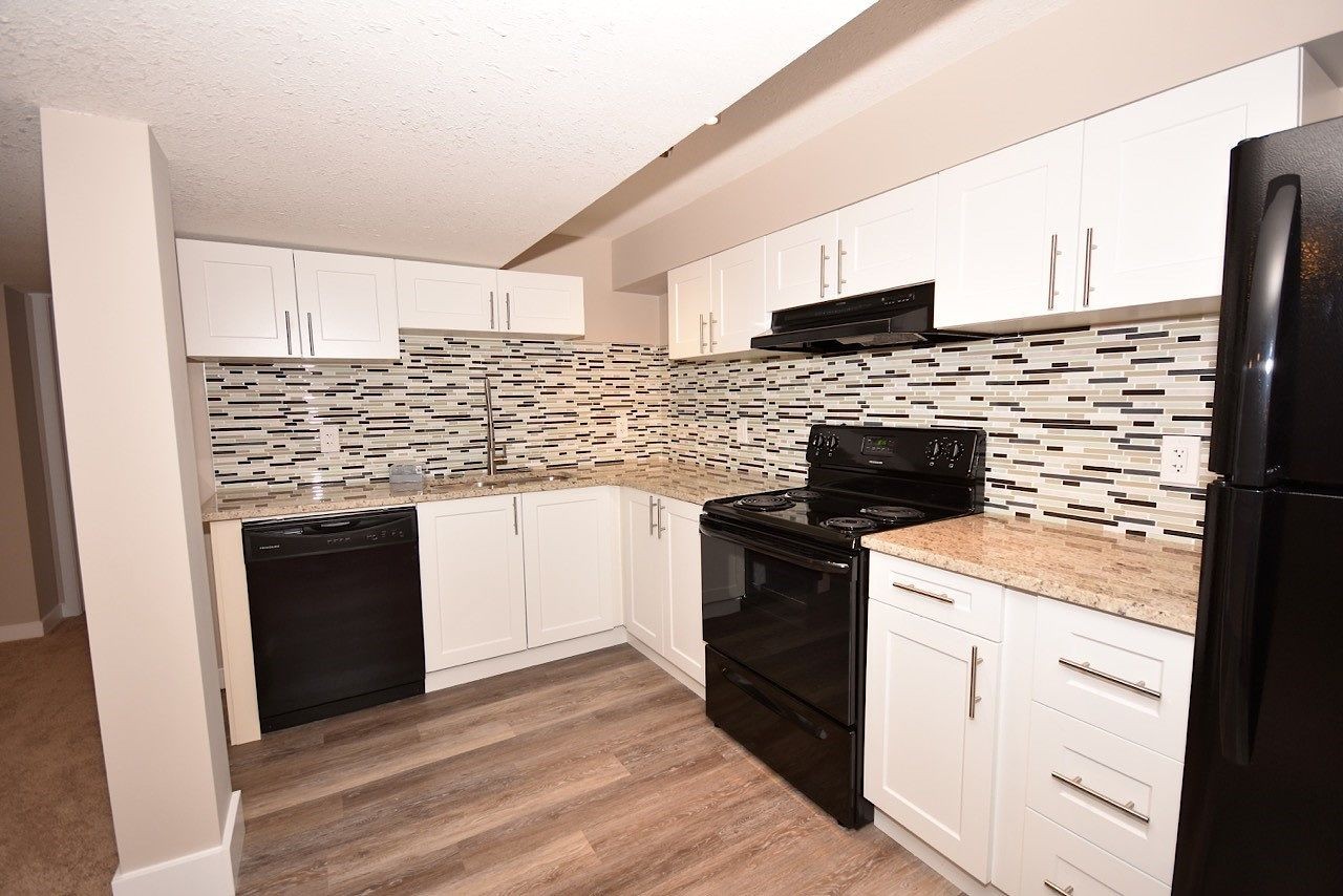 8504 135A Avenue,Basement, Down , Alberta, Canada, T5E 1R6 - Photo 2 of 8