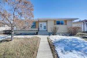 featured image of 13815 88 St Nw