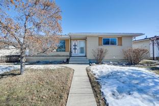 13815 88 Street, Main, Edmonton, Alberta, Canada, T5E 3J1 - Photo 1 of 1