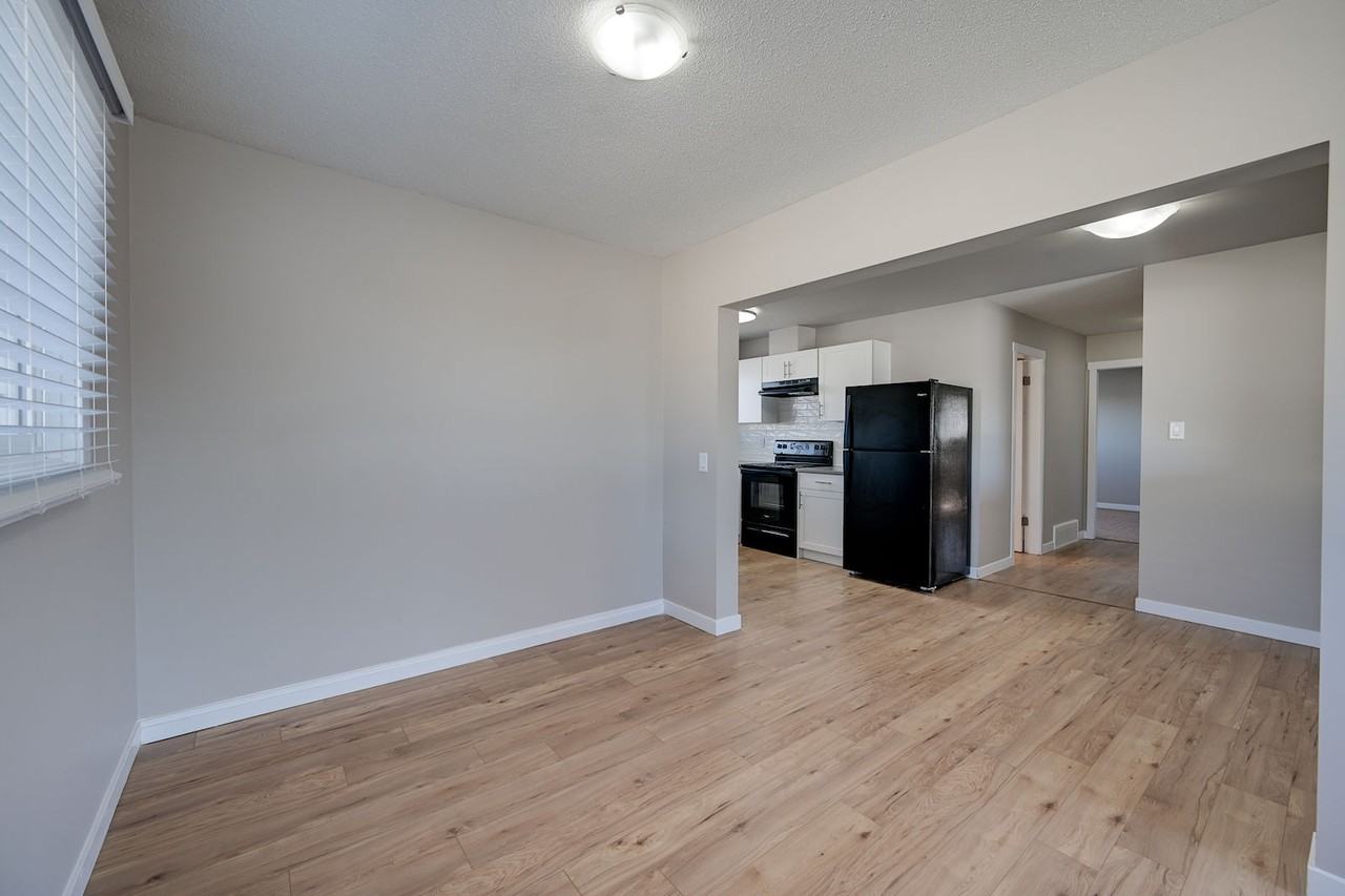 13815 88 Street, Main, Edmonton, Alberta, Canada, T5E 3J1 - Photo 6 of 18