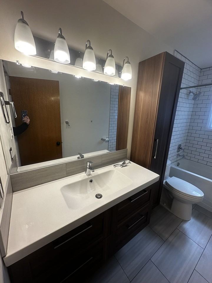 11923 93 Street, Main , Edmonton, Alberta, Canada, T5G 1E6 - Photo 5 of 8