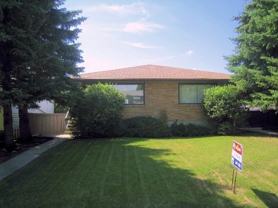 1215A 19 St Ne - Photo 1 of 1