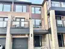 35 Spry Ln, Barrie, ON L9J 0N6, Canada - Photo 1 of 1