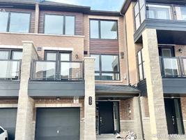 featured image of 35 Spry Lane