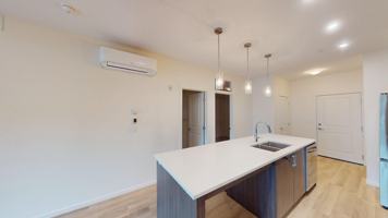 featured image of 740 - 740 Legacy Village Road Southeast