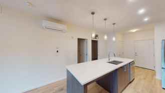 740 - 740 Legacy Village Road Southeast - Photo 1 of 1