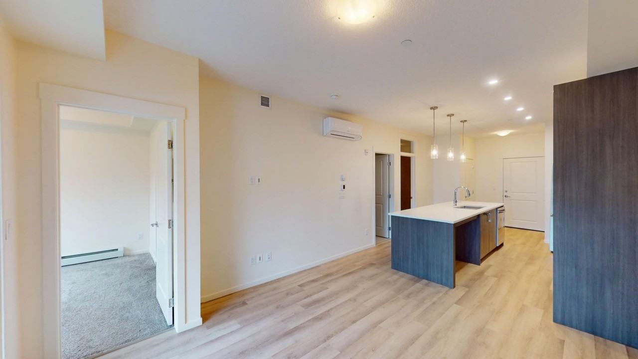 1115 - 740 Legacy Village Road Southeast - Photo 7 of 20