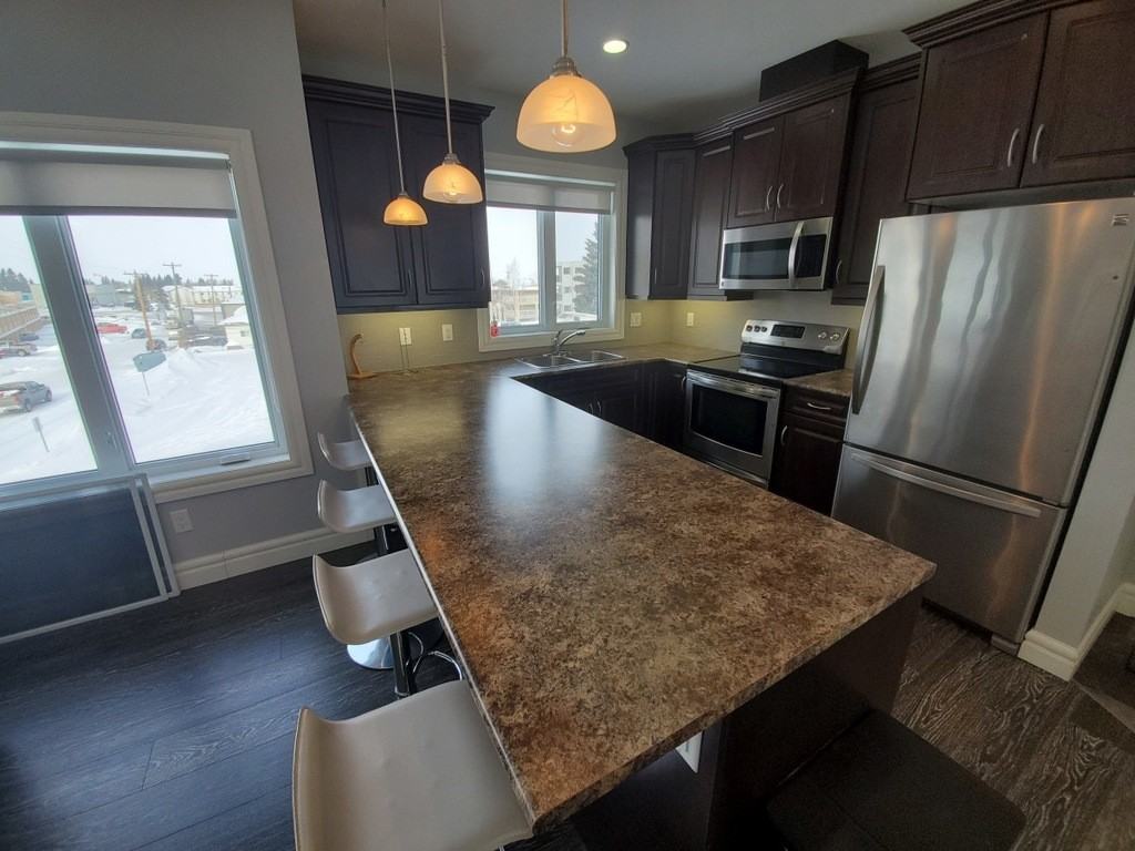 Furnished Executive Condo - Photo 4 of 15