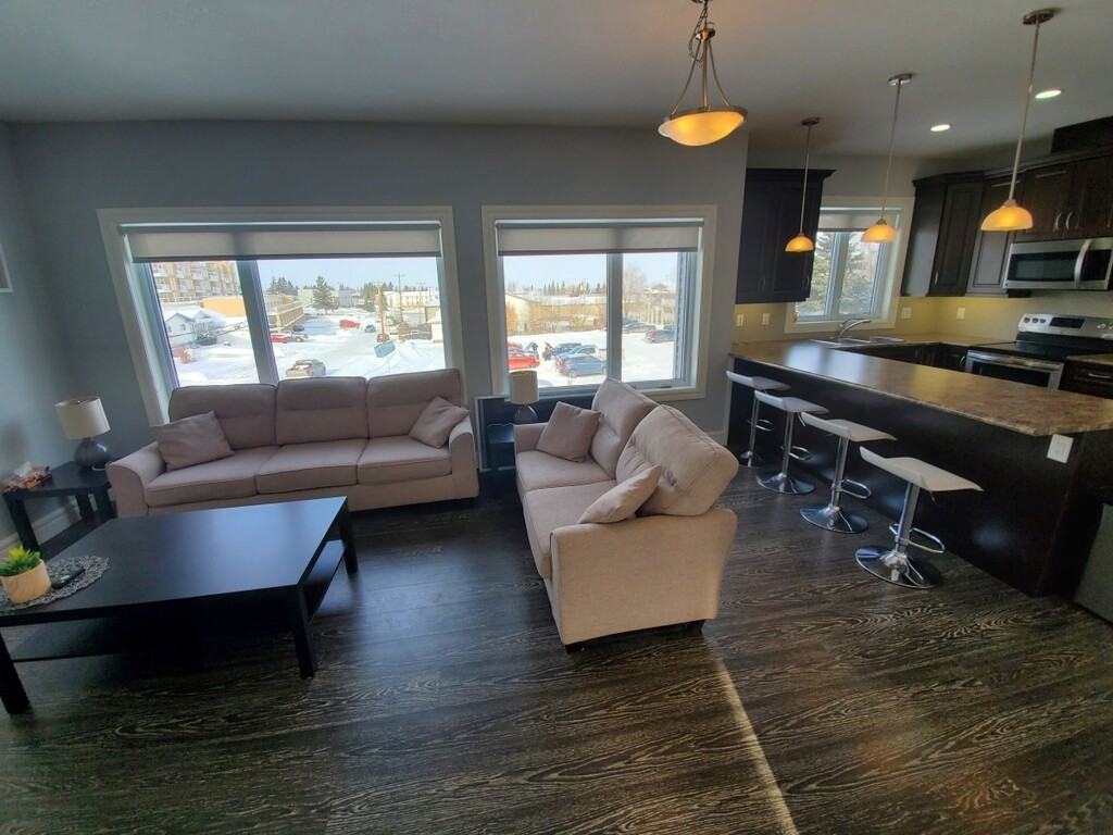 Furnished Executive Condo - Photo 5 of 15