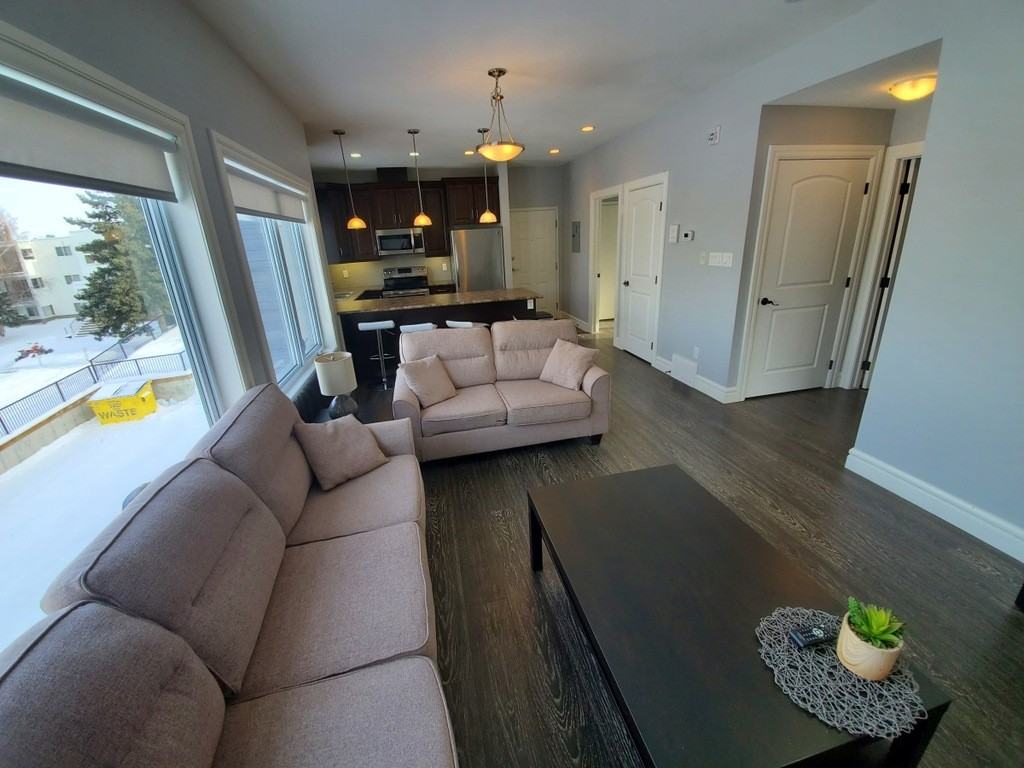 Furnished Executive Condo - Photo 7 of 15