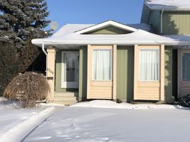 featured image of 4346 50 St Nw