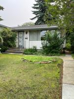 featured image of 5611 115 St Nw