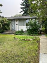 5611 115 St Nw - Photo 1 of 1