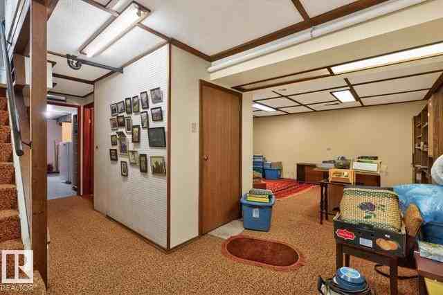 5611 115 ST NW - Photo 3 of 39