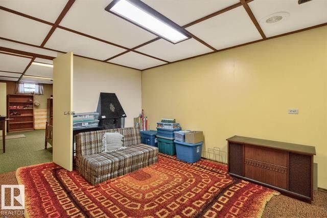 5611 115 ST NW - Photo 5 of 39