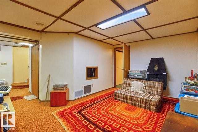 5611 115 ST NW - Photo 6 of 39