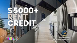 2108 Home Rd Nw - Photo 1 of 1