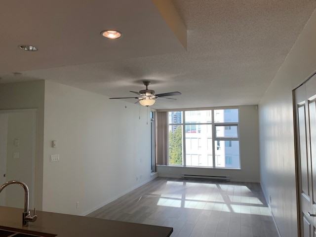3102 Windsor Gate - Photo 3 of 23