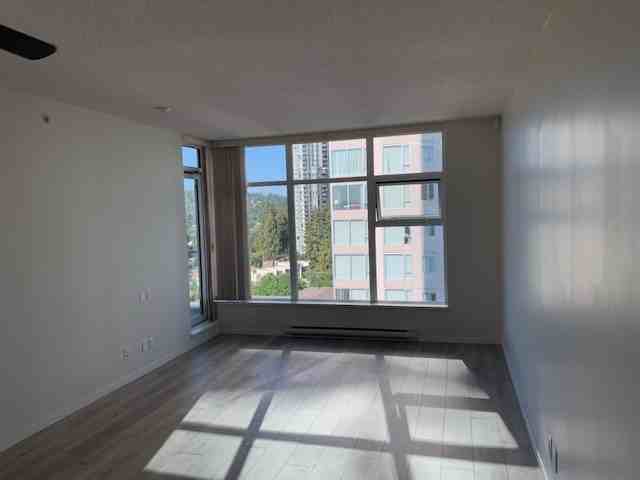 3102 Windsor Gate - Photo 4 of 23