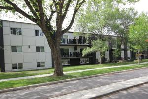 featured image of 10720 127 Street 101