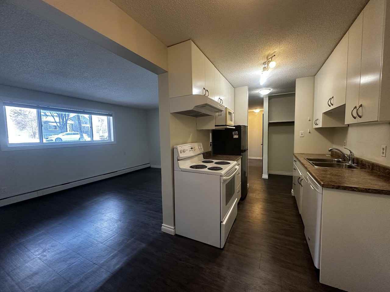 10720 127 Street 101, Edmonton, Alberta, Canada, T5M 0S3 - Photo 4 of 13