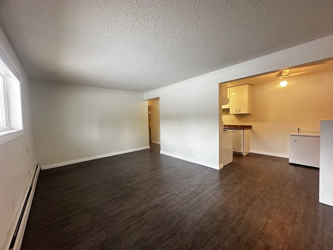 10720 127 Street 101, Edmonton, Alberta, Canada, T5M 0S3 - Photo 7 of 13