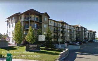 309 Clareview Station Dr Nw - Photo 1 of 1