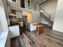 featured image of 291 Nassau St N
