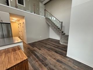 2-291 Nassau Street N - Photo 5 of 22