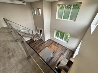 2-291 Nassau Street N - Photo 6 of 22
