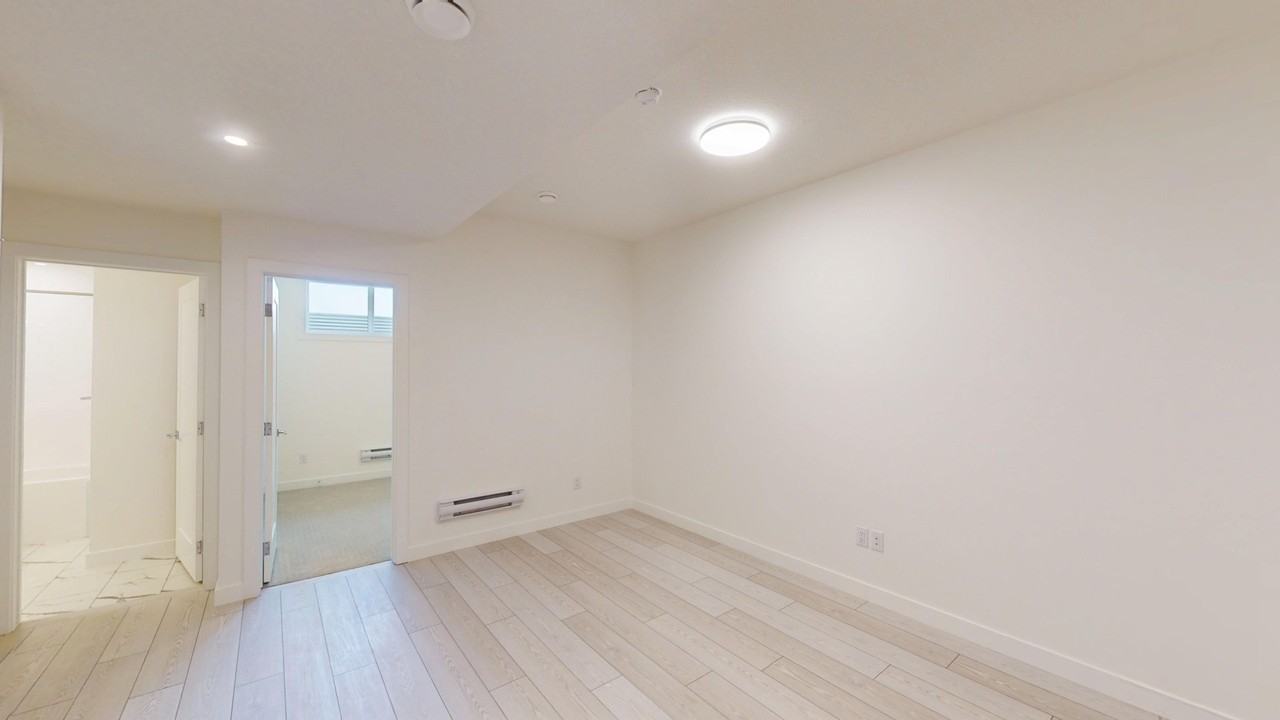9763 Huxbury Drive NE-BSMT - Photo 7 of 12