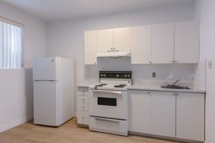 539 Prince-Arthur west - Photo 1 of 1