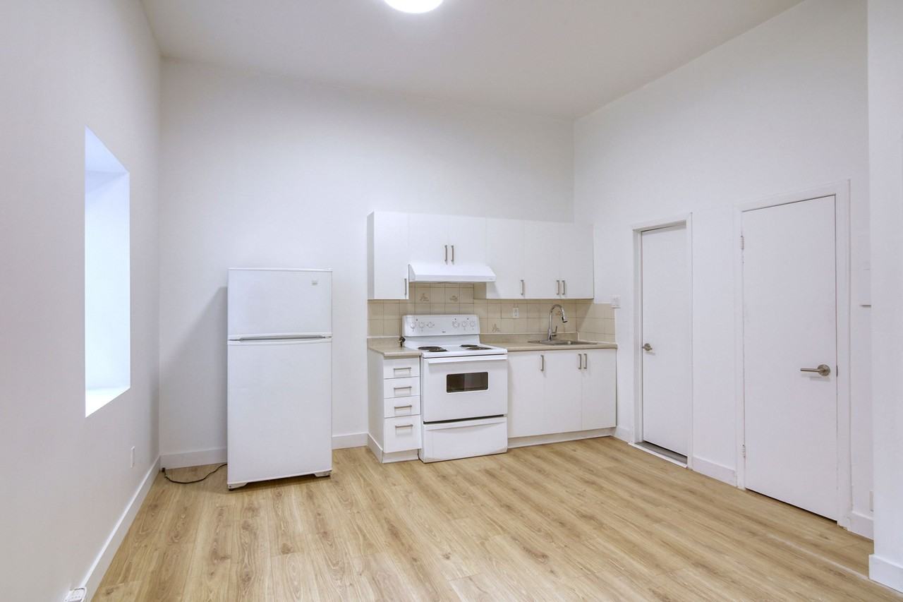 539 Rue Prince-Arthur O — photo 3