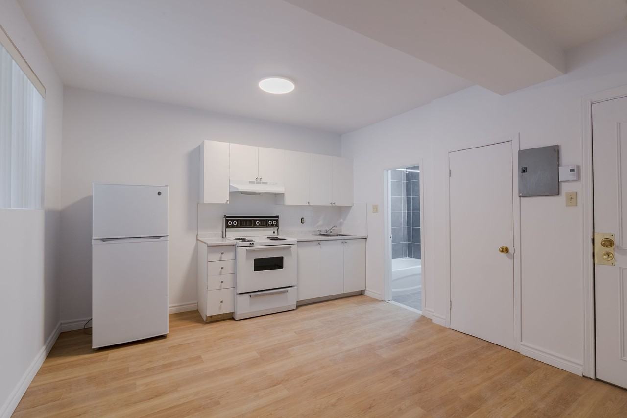 539 Rue Prince-Arthur O — photo 3