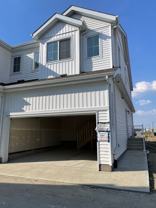 7110 Keswick Common Sw - Photo 1 of 1