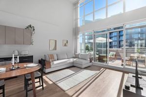 featured image of 429 West 2nd Avenue 310